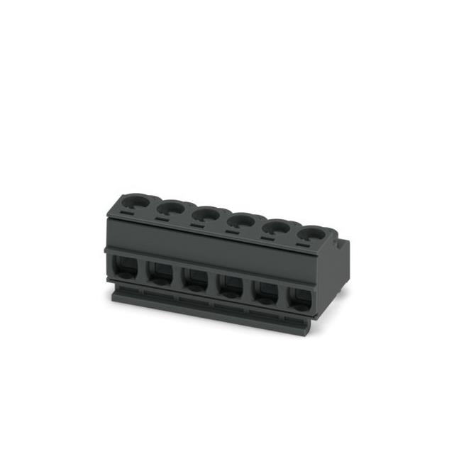 Phoenix Contact 1705163 electronic component product image