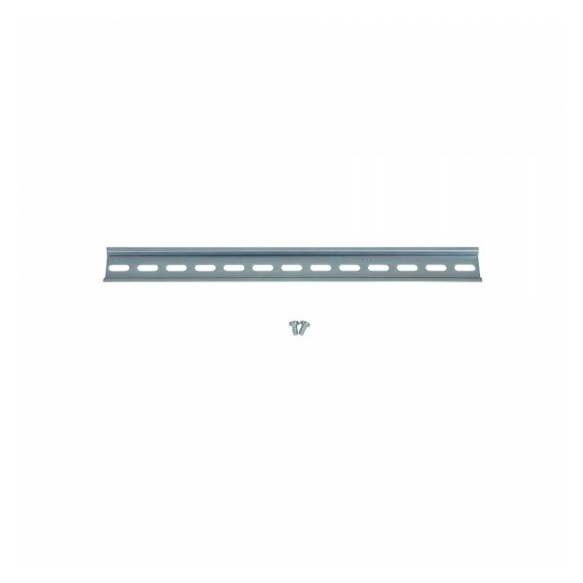 Attabox AH14DR electronic component product image