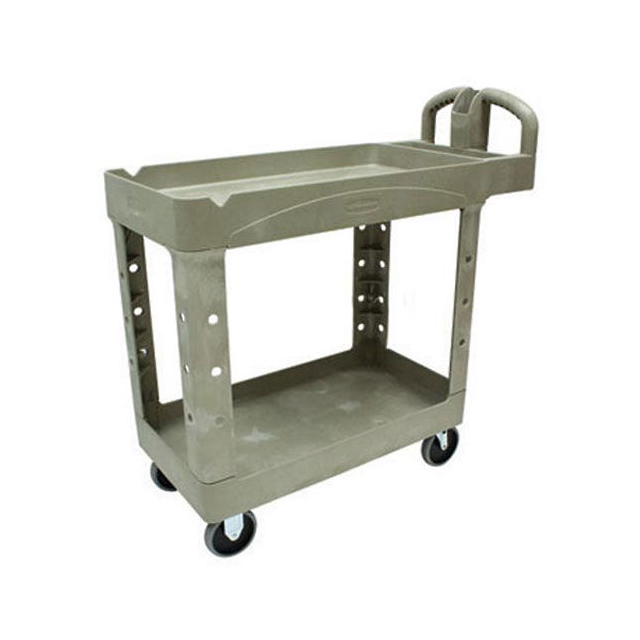 Rubbermaid FG450088BEIG electronic component product image