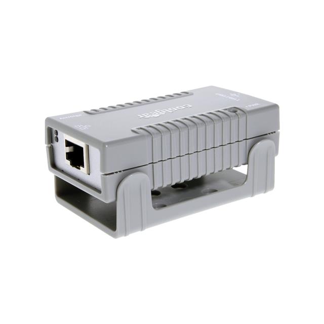 Coolgear CG-31G1EA4K electronic component product image