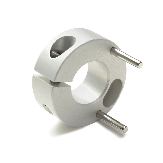 Schmidt Kupplung MCPRD19-10-A electronic component product image
