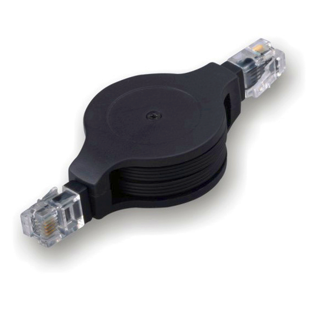 ElectronicMaster EM620103 electronic component product image