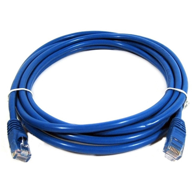 Digiwave EM746012 electronic component product image
