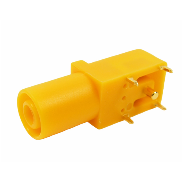 CLIFF Electronic Components Ltd FCR7350Y electronic component product image