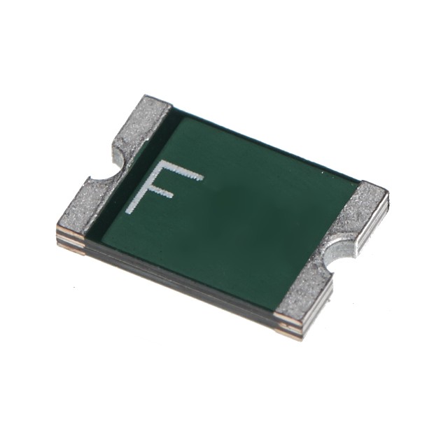 RFE/Fuzetec FSMD075-2920-R electronic component product image