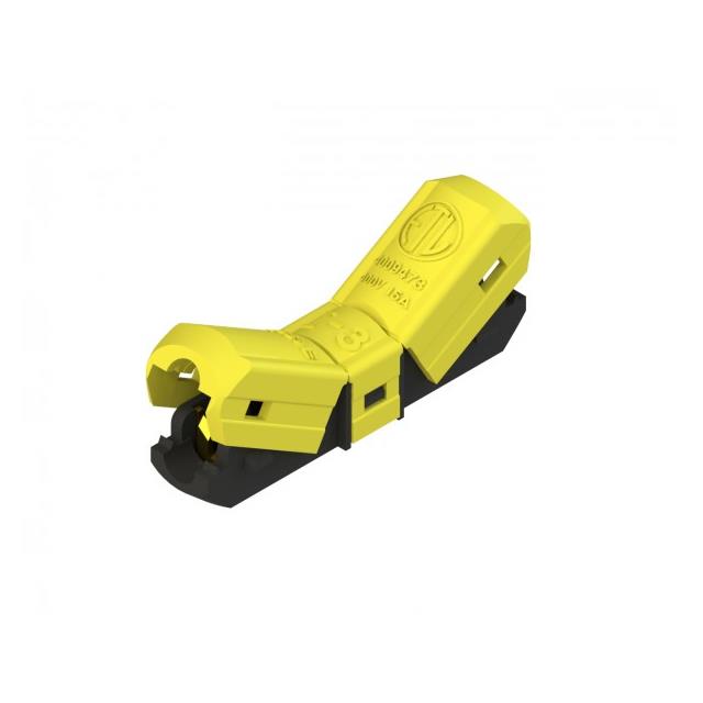 Adoretek I-3-H electronic component product image