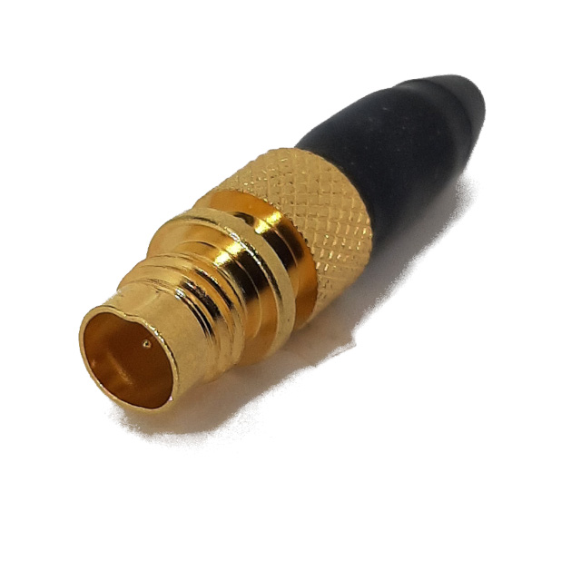 Milspecwest, LLC MSW-G-R-04P electronic component product image