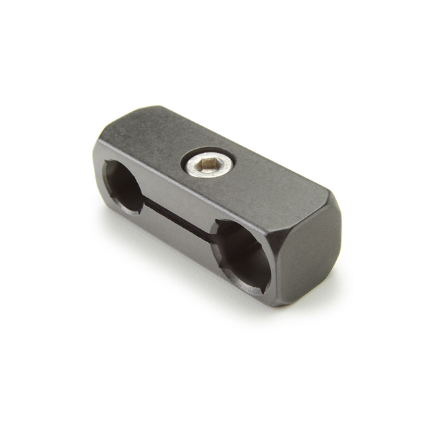 JW Winco/Otto Ganter MT8/8-CC2WP-AN electronic component product image