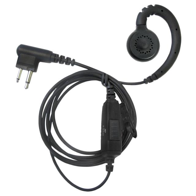 Artisan Power P-6423 electronic component product image