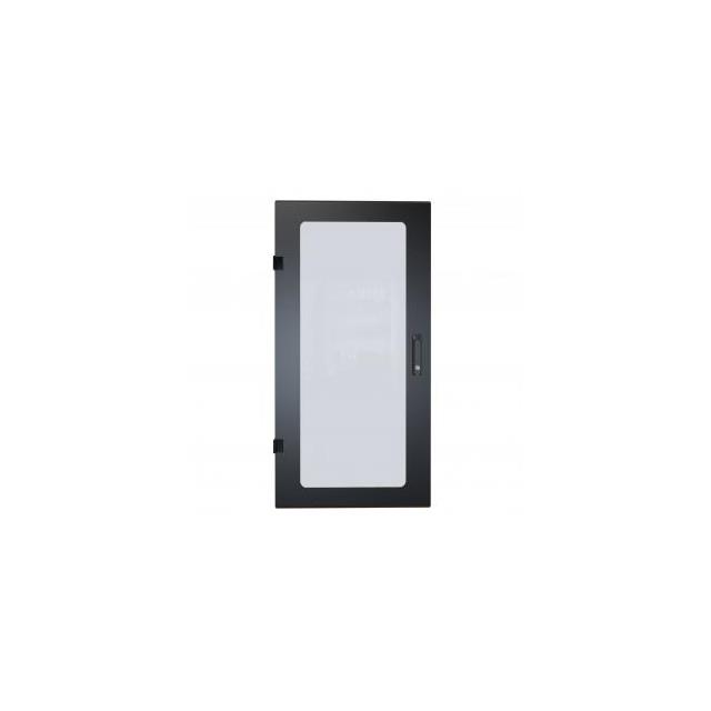 Hammond Manufacturing RCKWD24UBK1 electronic component product image