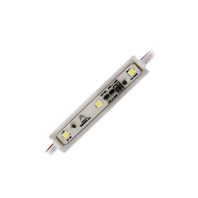 Beyond LED Technology 107185-1 electronic component product image