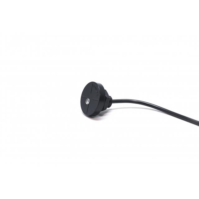 Drexia 1W-H3-05K-M12 electronic component product image