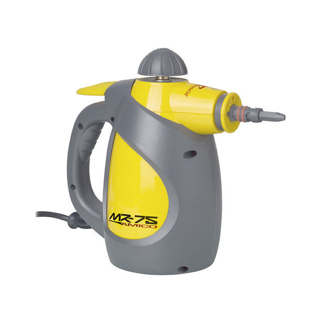Vapamore MR-75 electronic component product image