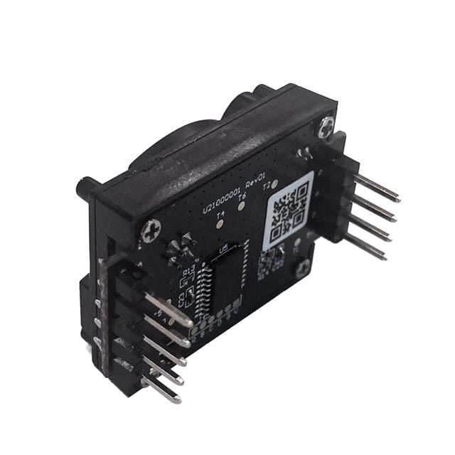 Unitense U91010001 electronic component product image