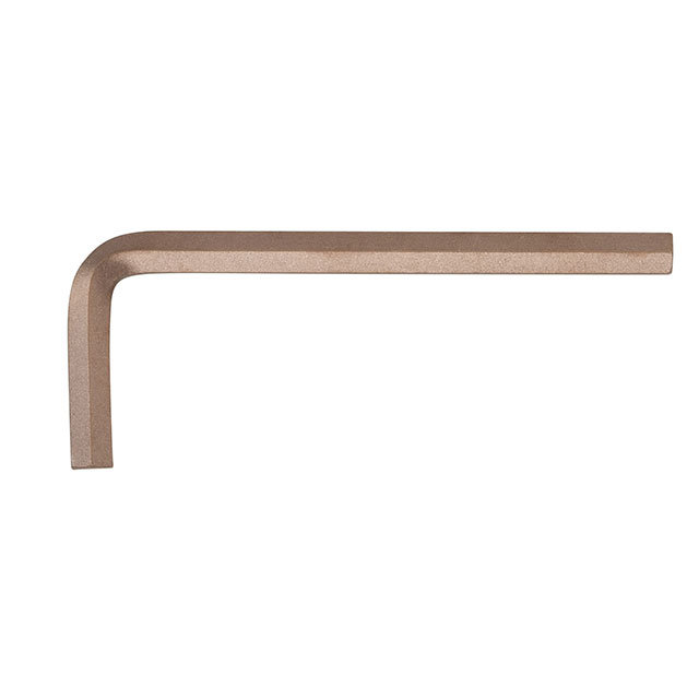 Ampco Safety Tools WH-5/16 electronic component product image
