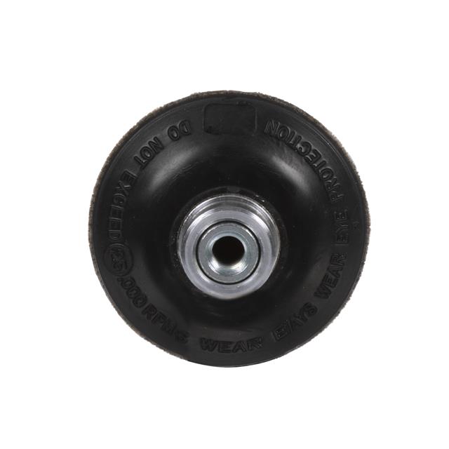 3M 541007 electronic component product image