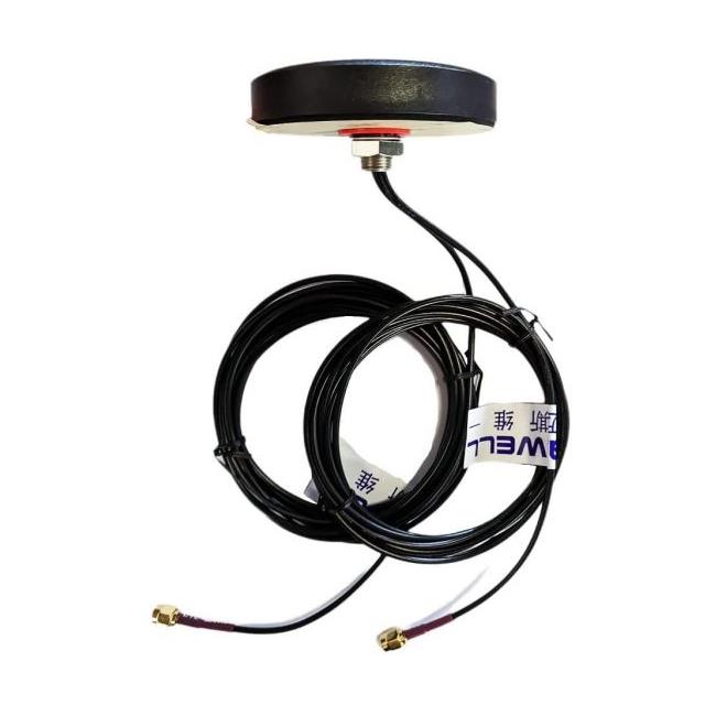 Maswell Communication Tech. AN_GSM_046_MIMO electronic component product image