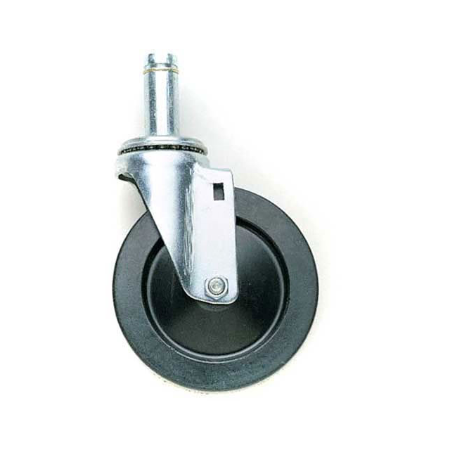 Metro 5M-NB electronic component product image