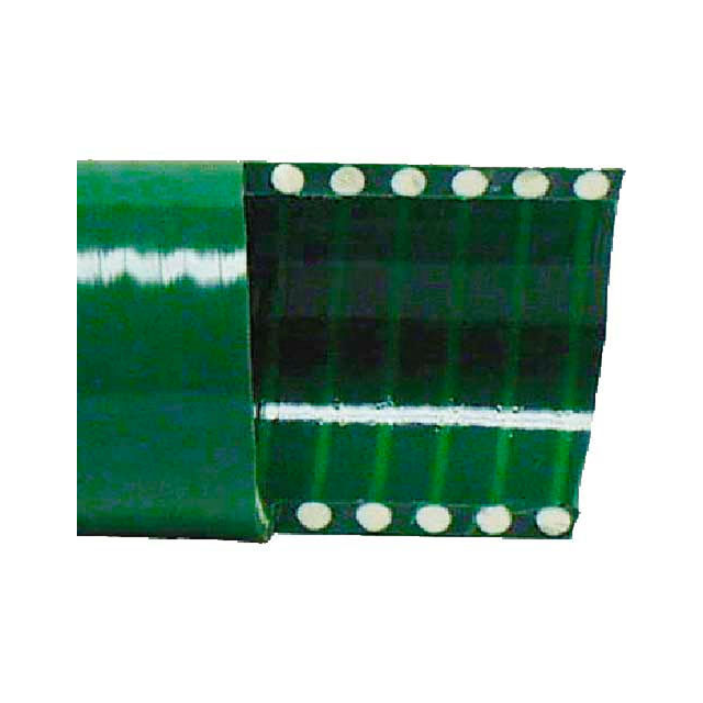 Apache Hose & Belting 12023006-20-Feet electronic component product image