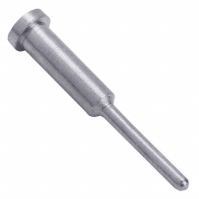Harwin Inc. H3192-05 electronic component product image