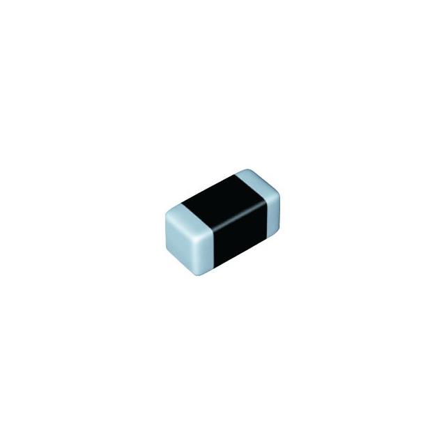 Taiyo Yuden LSMGA201208T121RG electronic component product image