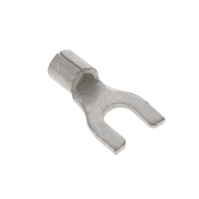 Molex 0191410057 electronic component product image