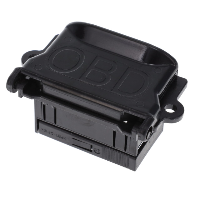 TE Connectivity Deutsch Connectors 1418985-2 electronic component product image