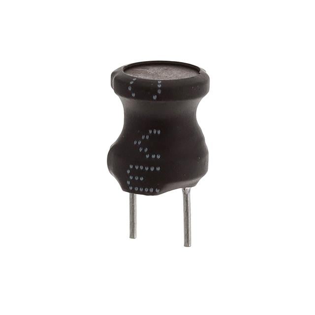 Signal Transformer DRC-V-100K electronic component product image