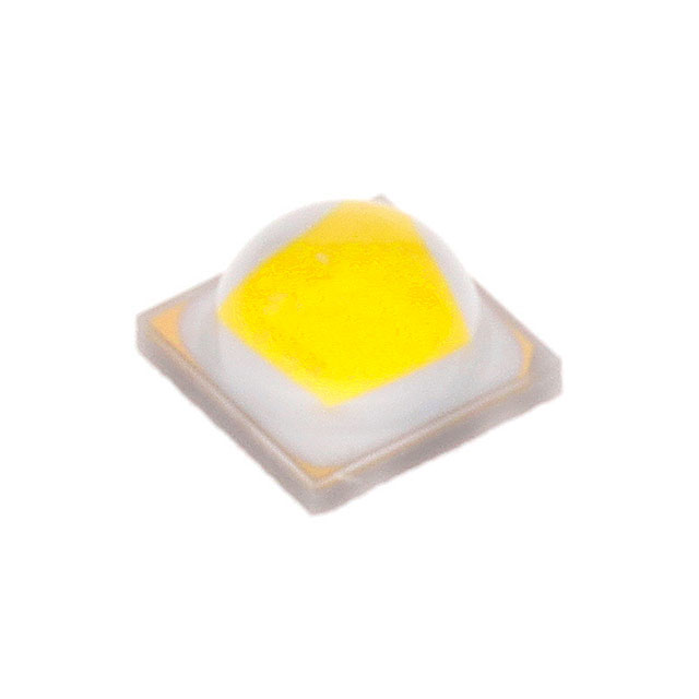 Lumileds L1HX-4070200000000 electronic component product image