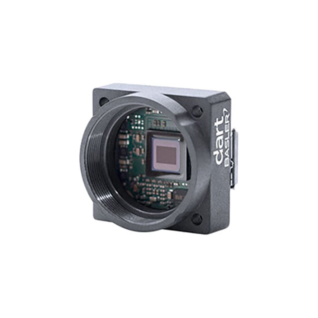 Basler Inc. 106687 electronic component product image