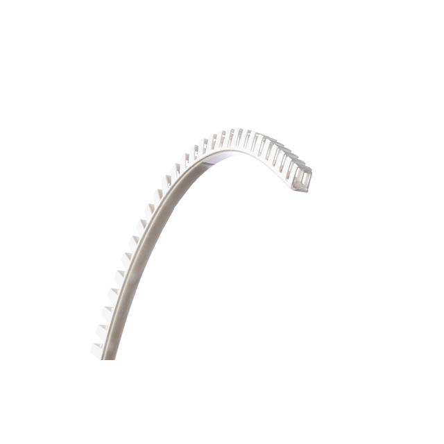 HellermannTyton 164-11108 electronic component product image