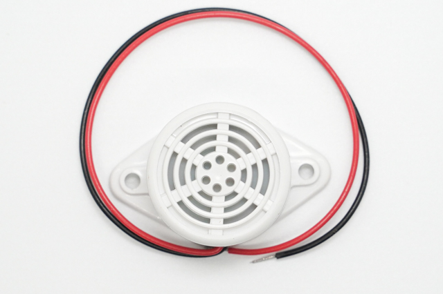 Intervox BR2618L-06 electronic component product image