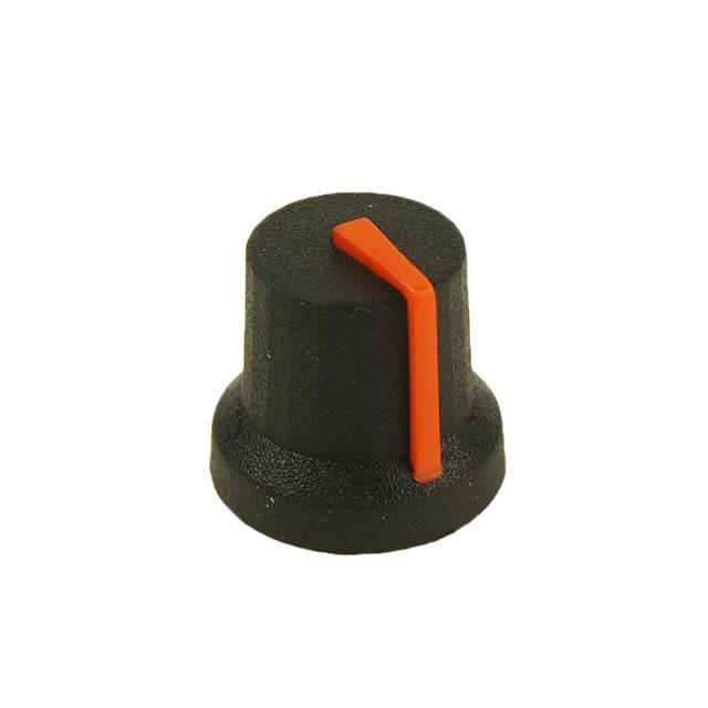 CLIFF Electronic Components Ltd CL170854BR electronic component product image