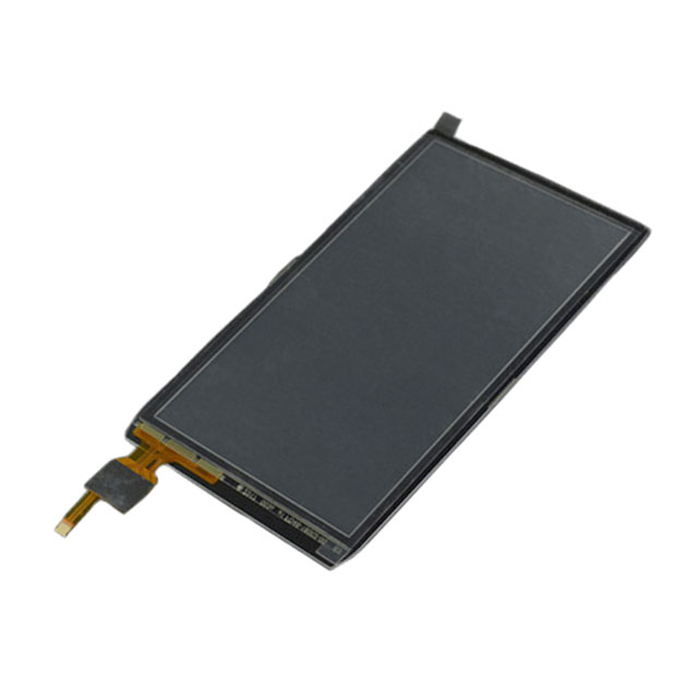 DFRobot DFR0837 electronic component product image