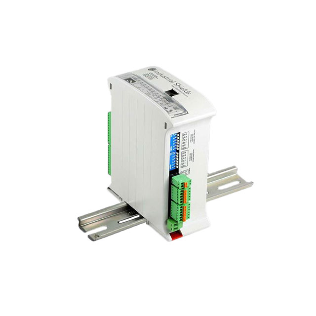 DFRobot DFR0902 electronic component product image