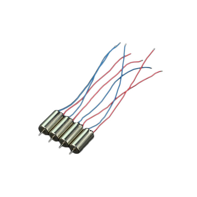 DFRobot FIT0795 electronic component product image