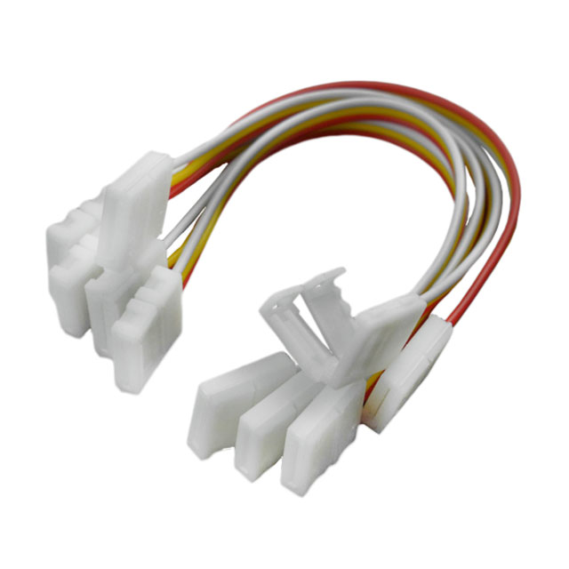 DFRobot FIT0863 electronic component product image