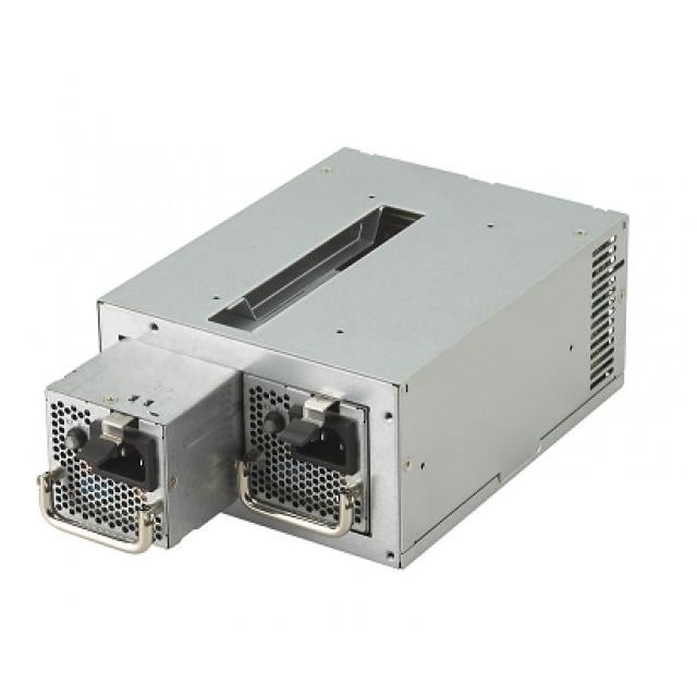 FSP Technology Inc. FSP700-50RAB electronic component product image