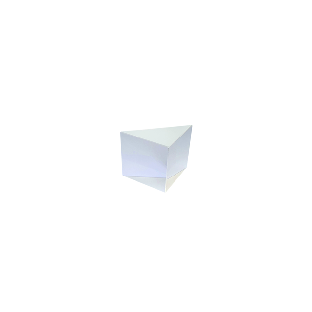 Excelitas Technologies G339910000 electronic component product image