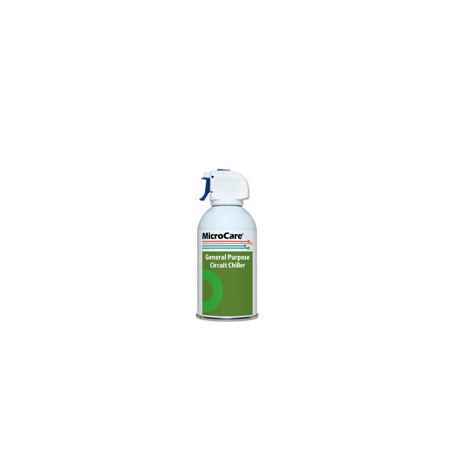 MicroCare Corporation MCC-FRZ electronic component product image