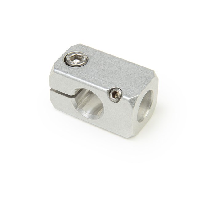JW Winco/Otto Ganter MT8/8-CC90-A electronic component product image