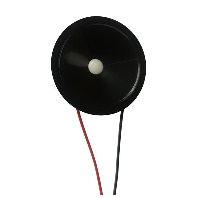 Ole Wolff Electronics Inc OWPB-3045W-32.5-24 electronic component product image