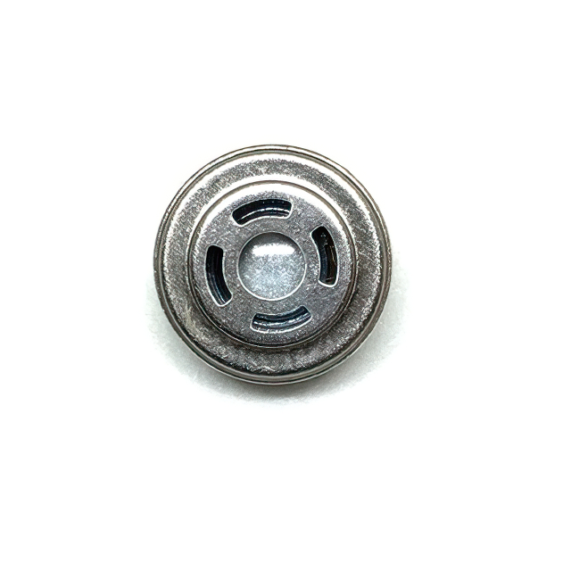 Ole Wolff Electronics Inc OWR-0920T-16C electronic component product image