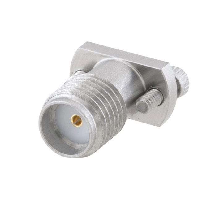 Pasternack PE45459 electronic component product image