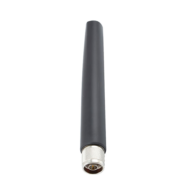 Pasternack PE51OM1028 electronic component product image
