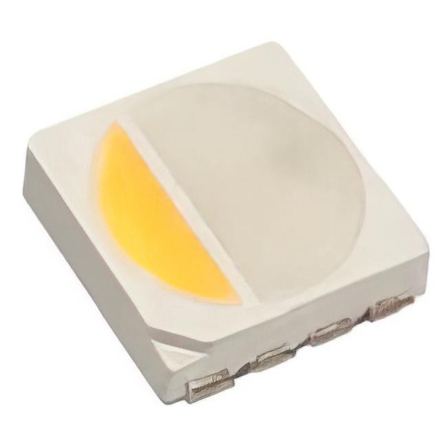 Quelighting Corp QLSP08RGBCW electronic component product image