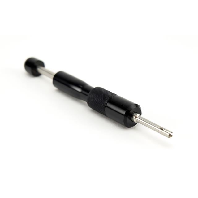 Amphenol Sine Systems Corp QXRT16-COAX electronic component product image