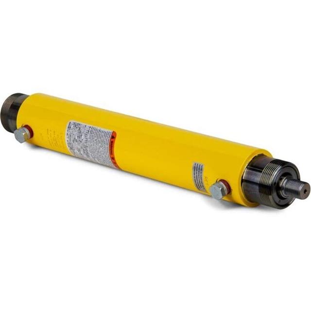 ENERPAC PRODUCTION AUTOMATION RD910 electronic component product image