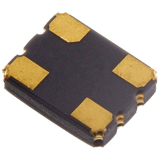 Raltron Electronics RTX-104CHZ1-S-32.000-TR electronic component product image