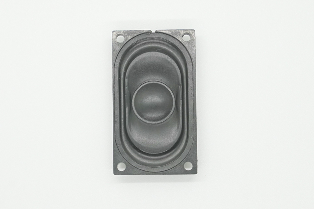 Intervox SR80X14VNS electronic component product image